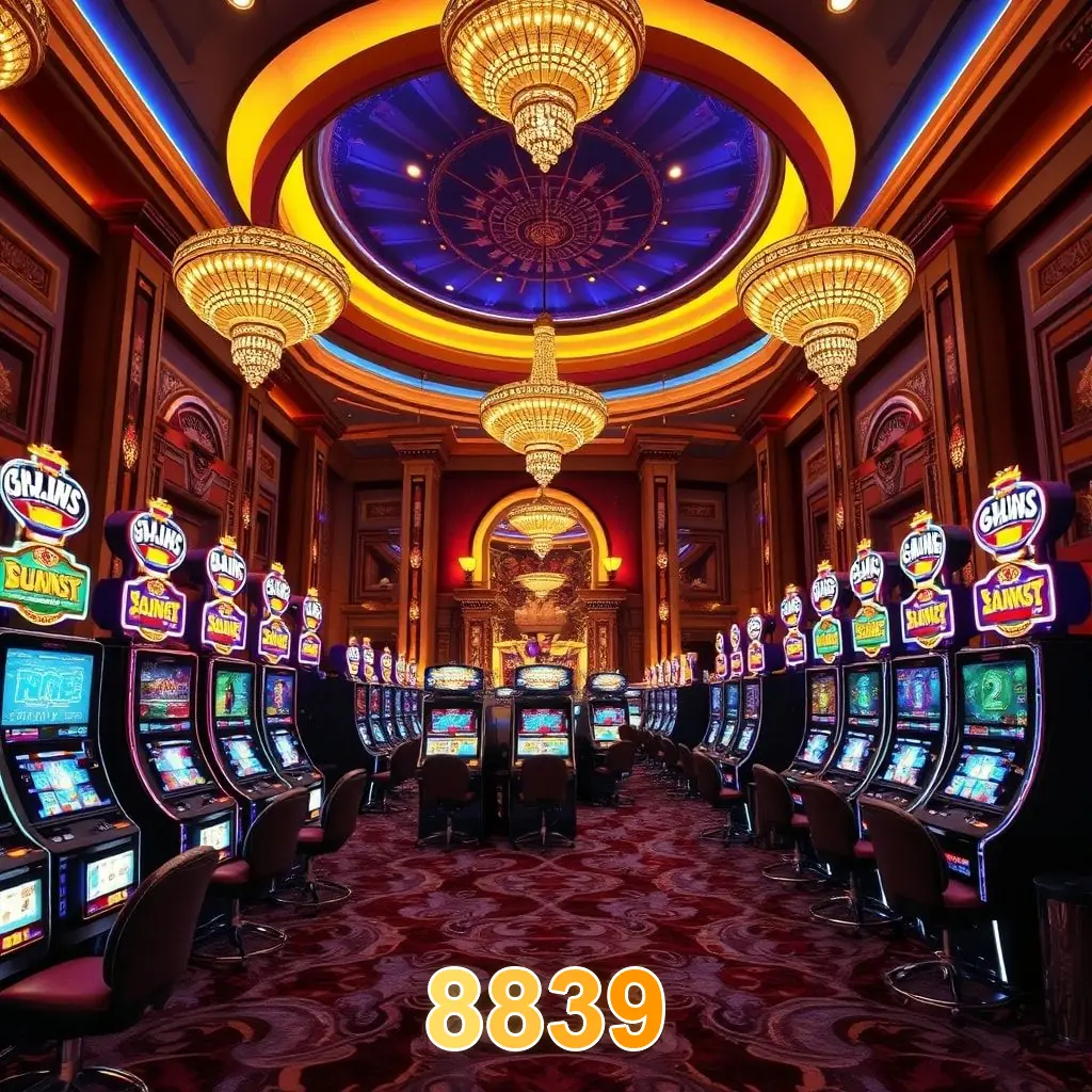 Mahjong Ways Slot - PG Soft