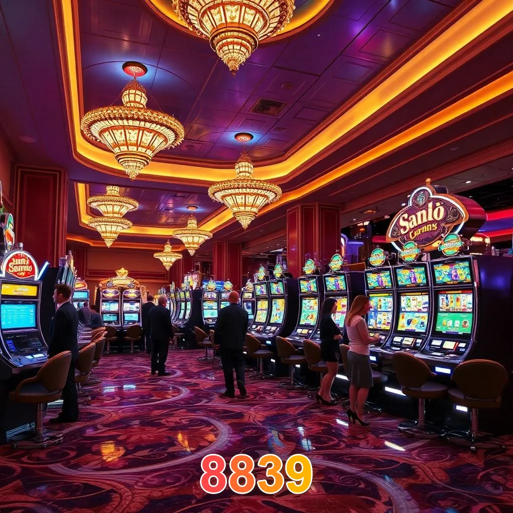 App Complete Package