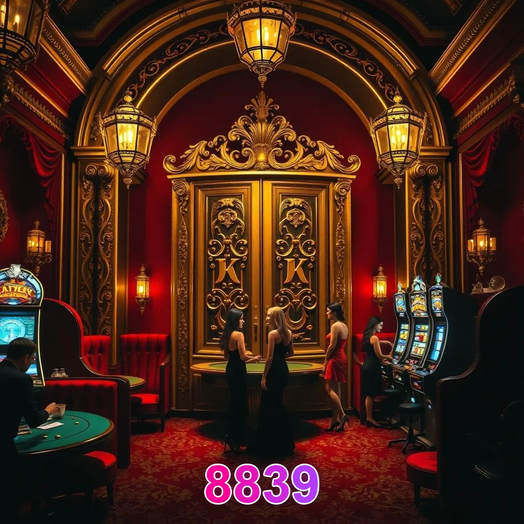 Multi-Sport Coverage