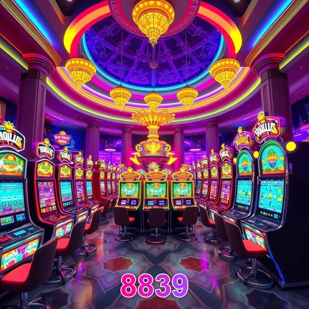 Security Infrastructure