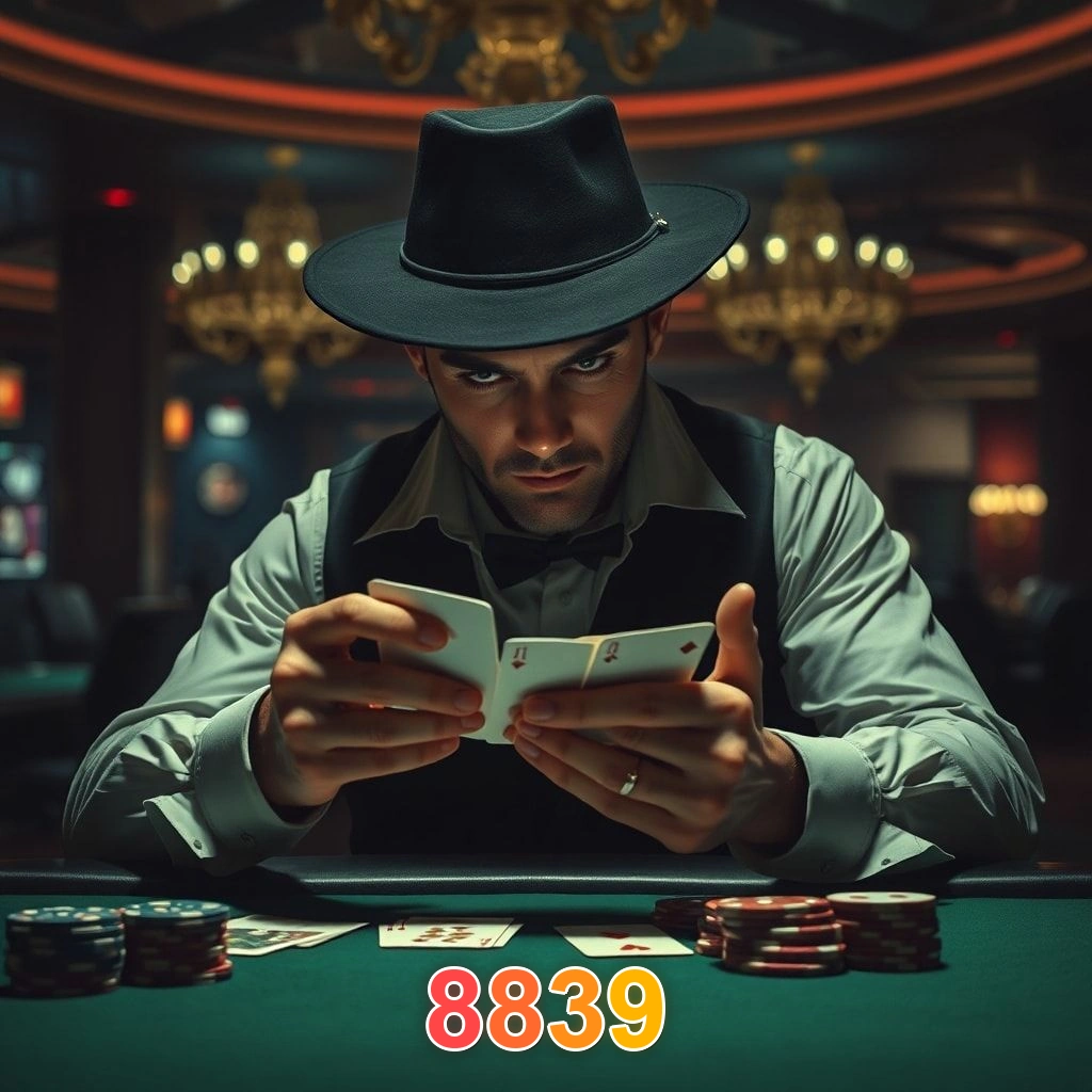 Gates of Olympus Slot - Pragmatic Play