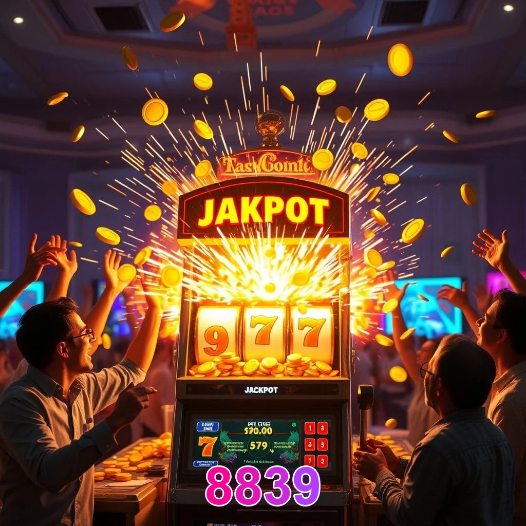 Telegram Promoções