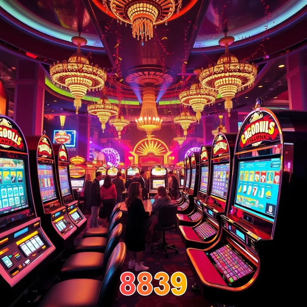 Welcome Bonus Package