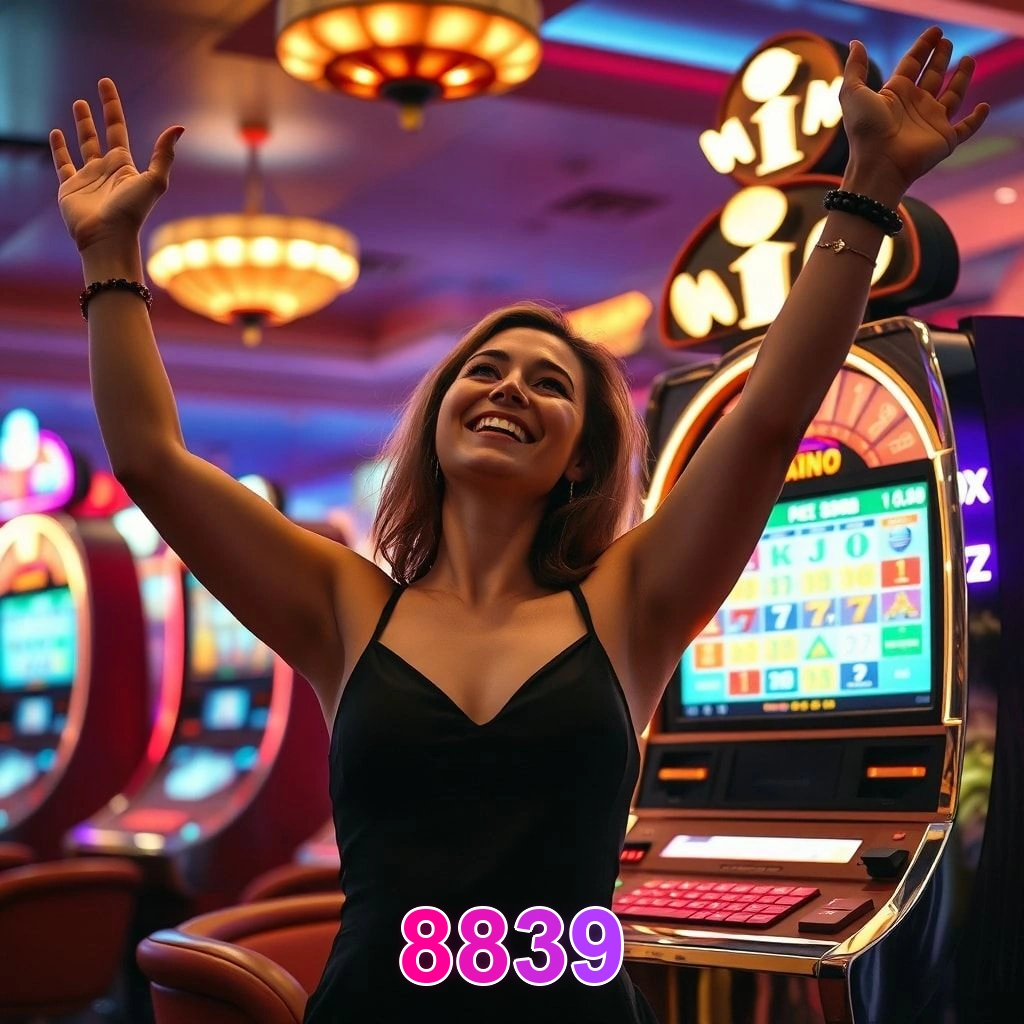 Free Spins Bonus - Lucky Tiger